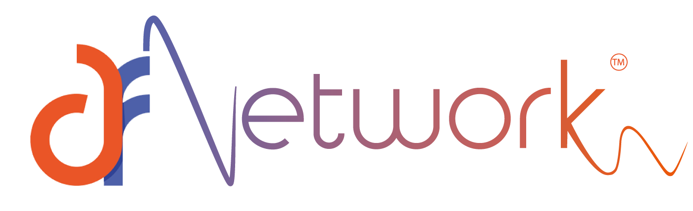 Df Network